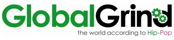 globalgrind_logo_tag2
